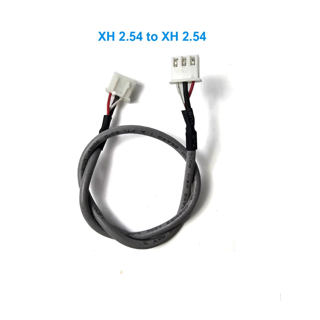 สายสัญญานเสียงสำหรับ Bluetooth ต่อเข้า Power Amp สาย shield audio