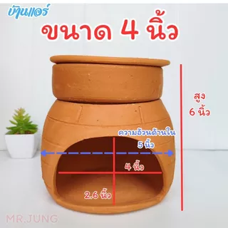บ้านแอร์​ สำหรับสัตว์เลี้ยงคลายความร้อนเย็นสบาย​ (น้องแมวน้องหมากระต่ายไม่สามารถเข้าได้)​
