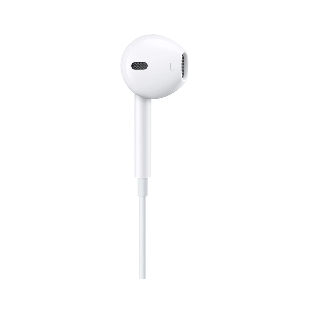 Apple EarPods Lightning Connector thumbnail 3