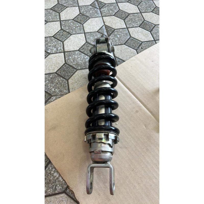 โช๊คหลัง cbr250r, cbr300, cb300f