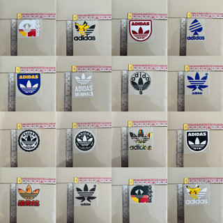 ตัวรีดร้อนติดเสื้อผ้า ลายกีฬา Vol.2 ใช้งานง่าย ติดทนทาน ใช้ง…