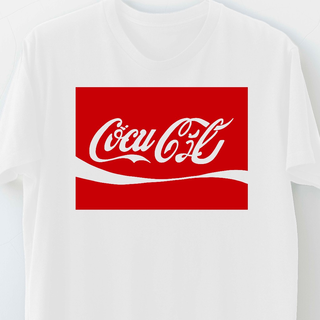 พร้อมส่ง (เสื้อยืดลุงจัน) ลายเงี่ยนโว้ย