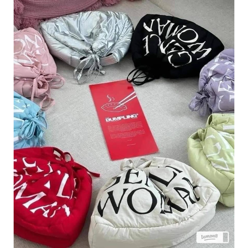 สินค้า Sale ลดกดตรงนี้ได้เลยนะคะ