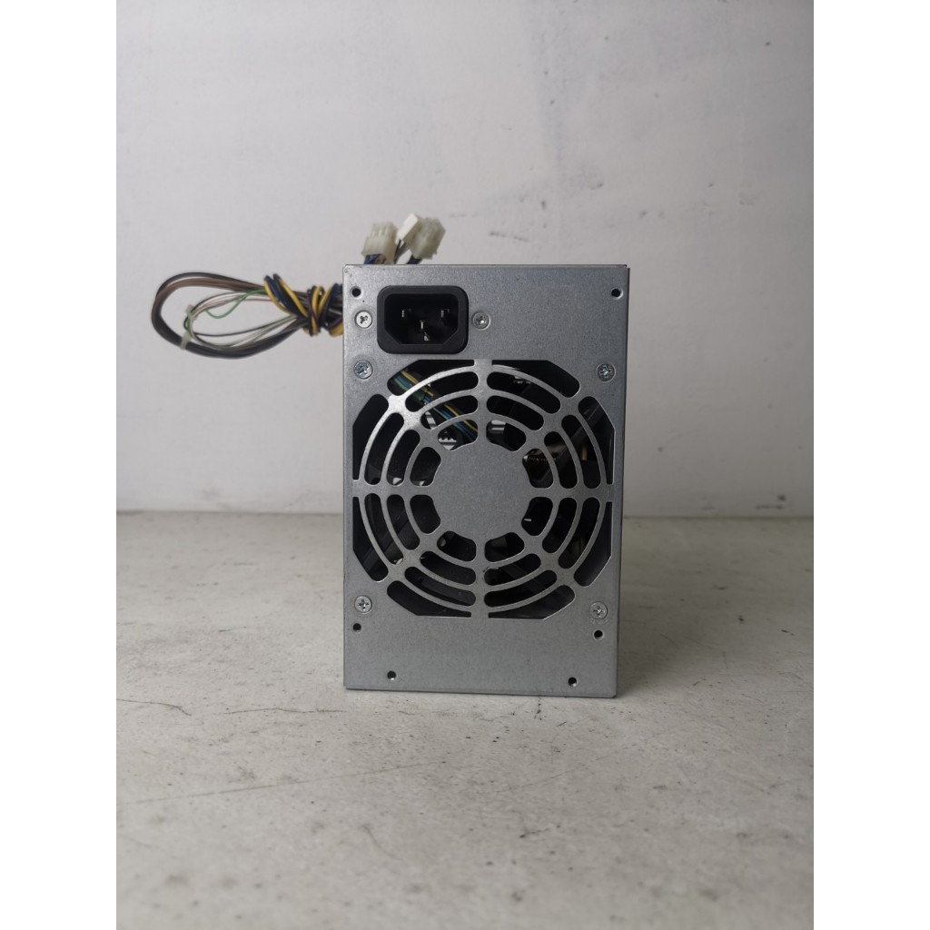 สินค้ามือสอง Power Supply HP เคสใหญ่ 6000 6300 8300 Model D3201A0 CFH0320A เทสก่อนส่ง รับประกัน 1 เด