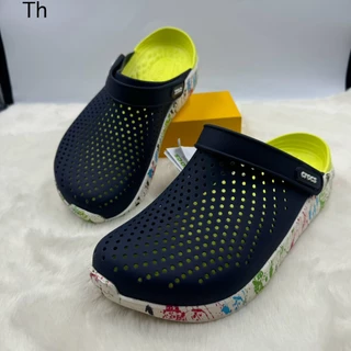 รองเท้าแบบสวมของผู้หญิง กับผู้ชายมีไซด์ 36-44 มาใหม่