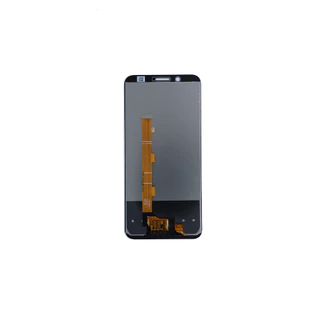 อะไหล่หน้าจอ LCD ใช้ได้สำหรับ OPPO A83 (CPH1729) แถมฟรีชุดไขควง+กาว+ฟิล์ม รับประกัน 90 วัน พร้อมส่ง