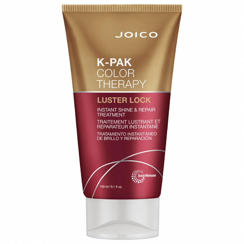 Joico K-Pak Color Therapy Luster Lock 150 ml.