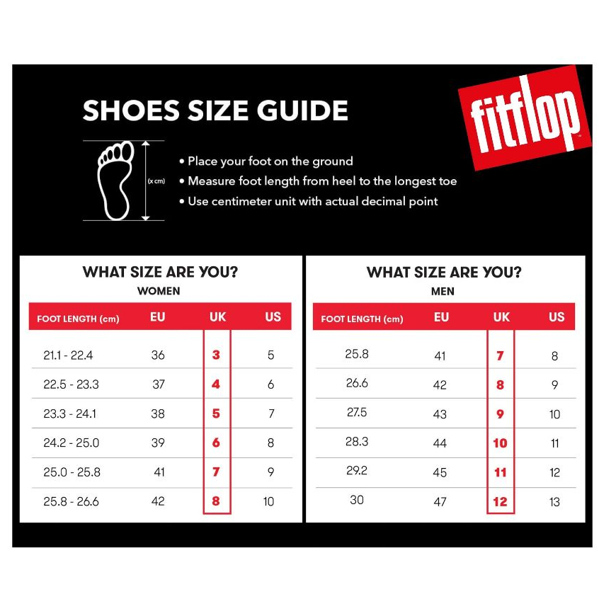 fitflop ผู้หญิง fitflop official รองเท้าแตะกันน้ำ รองเท้า fitflop หญิง รองเท้าฟิฟฟอฟ รองเท้าfitflopแท้ผญ รองเท้าแตะ flip