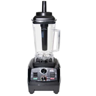 JTLเครื่องปั่นอเนกประสงค์ เครื่องปั่น รุ่น BD-68HP