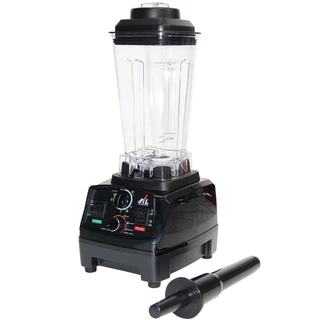 JTLเครื่องปั่นอเนกประสงค์ เครื่องปั่น รุ่น BD-68HP