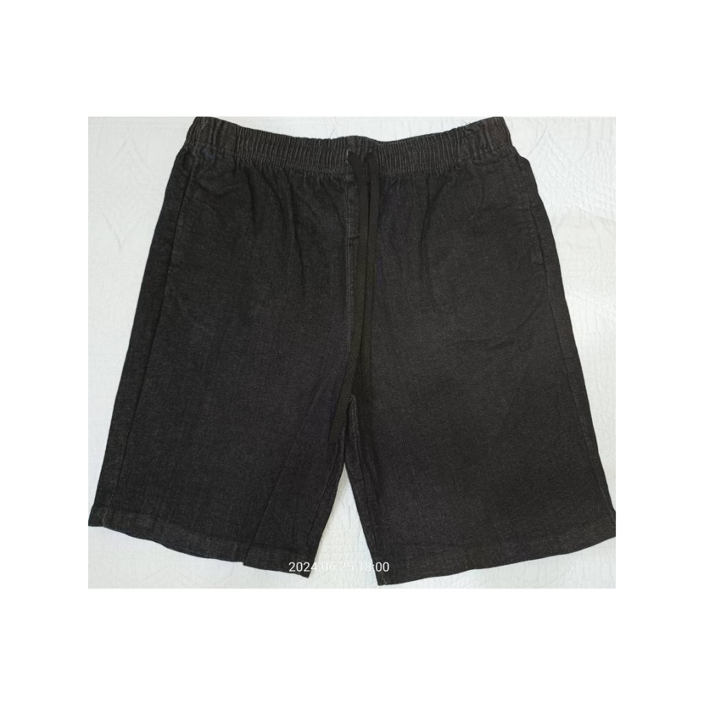 ใหม่** มือ 1 กางเกงยีนส์ แบบง191 มือ2 รอบเอว28-34/สะโพก34-41นิ้ว/ยาว29นิ้ว