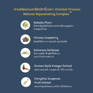 Oriental Princess กันแดด for MEN Ultra Light UV Defense SPF 50 PA++++ 50 ml