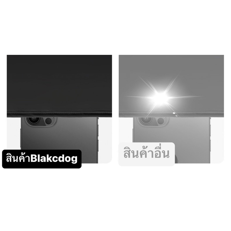 🔥พร้อมส่งทันทีใน24ชม.🔥Blackdog ทาร์ปขนาด27ตรม. กันฝน กันแดดดีเยี่ยม จุได้10-16คน - รูปที่ 4