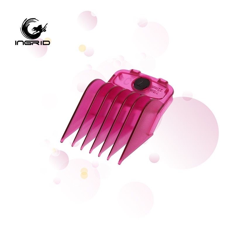 รองฟันปัตตาเลี่ยน แบบแม่เหล็ก มี 0.5และ1.5 (10 ชิ้น) ติดแน่นไม่ต้องกลัวหลุด - รูปที่ 2