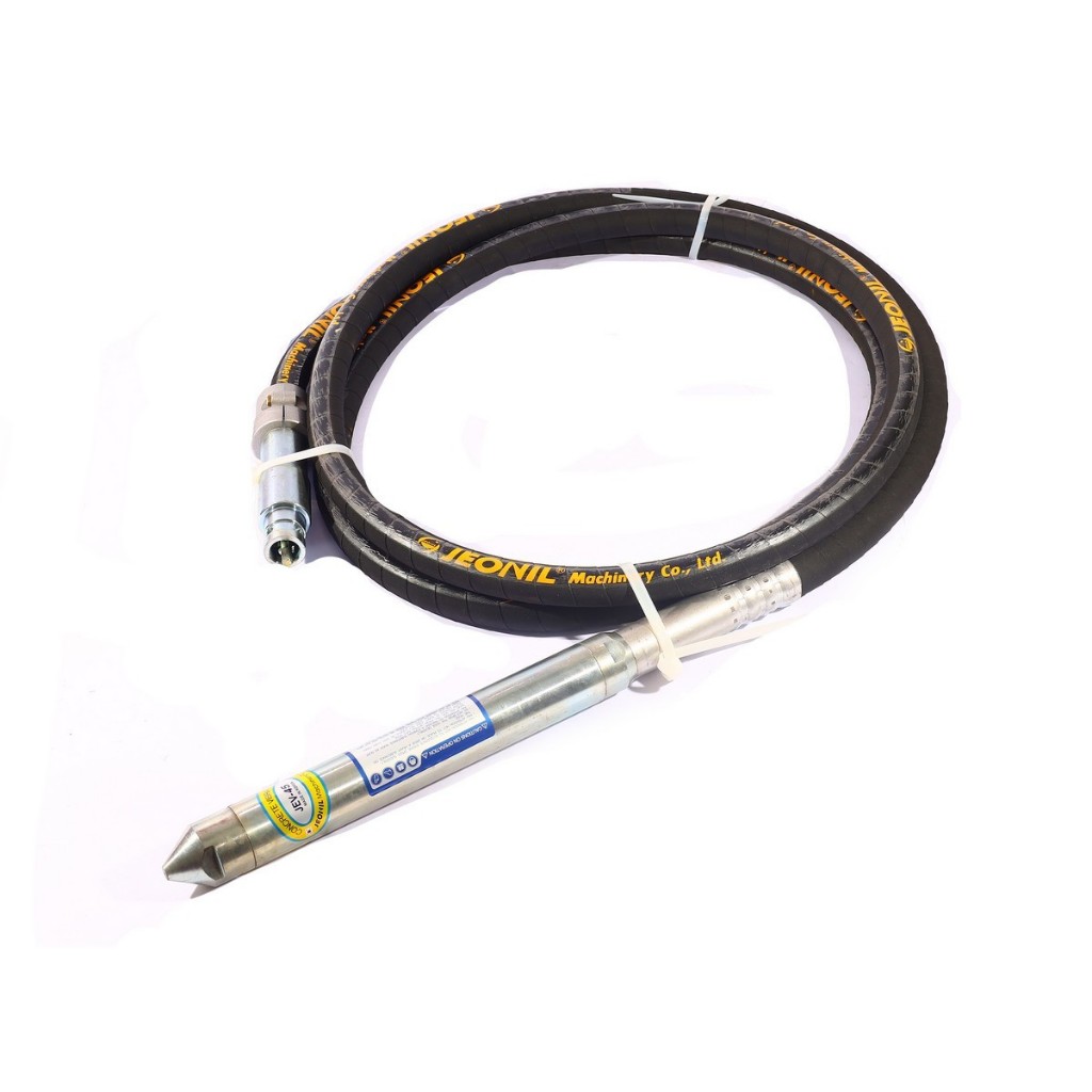 สายจี้รอบสูงJEV-45X5M12000RPM HIGH CYCLE