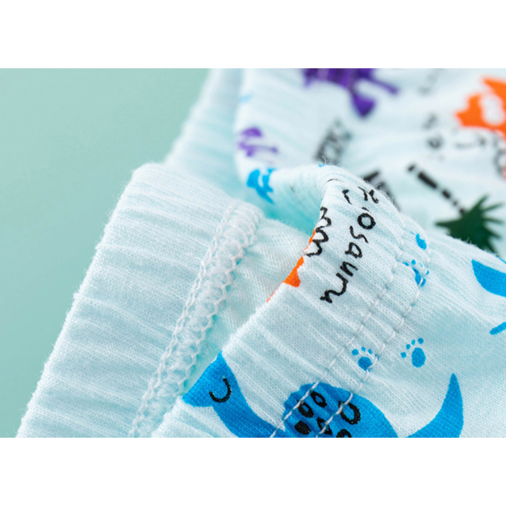 รูปภาพ 4