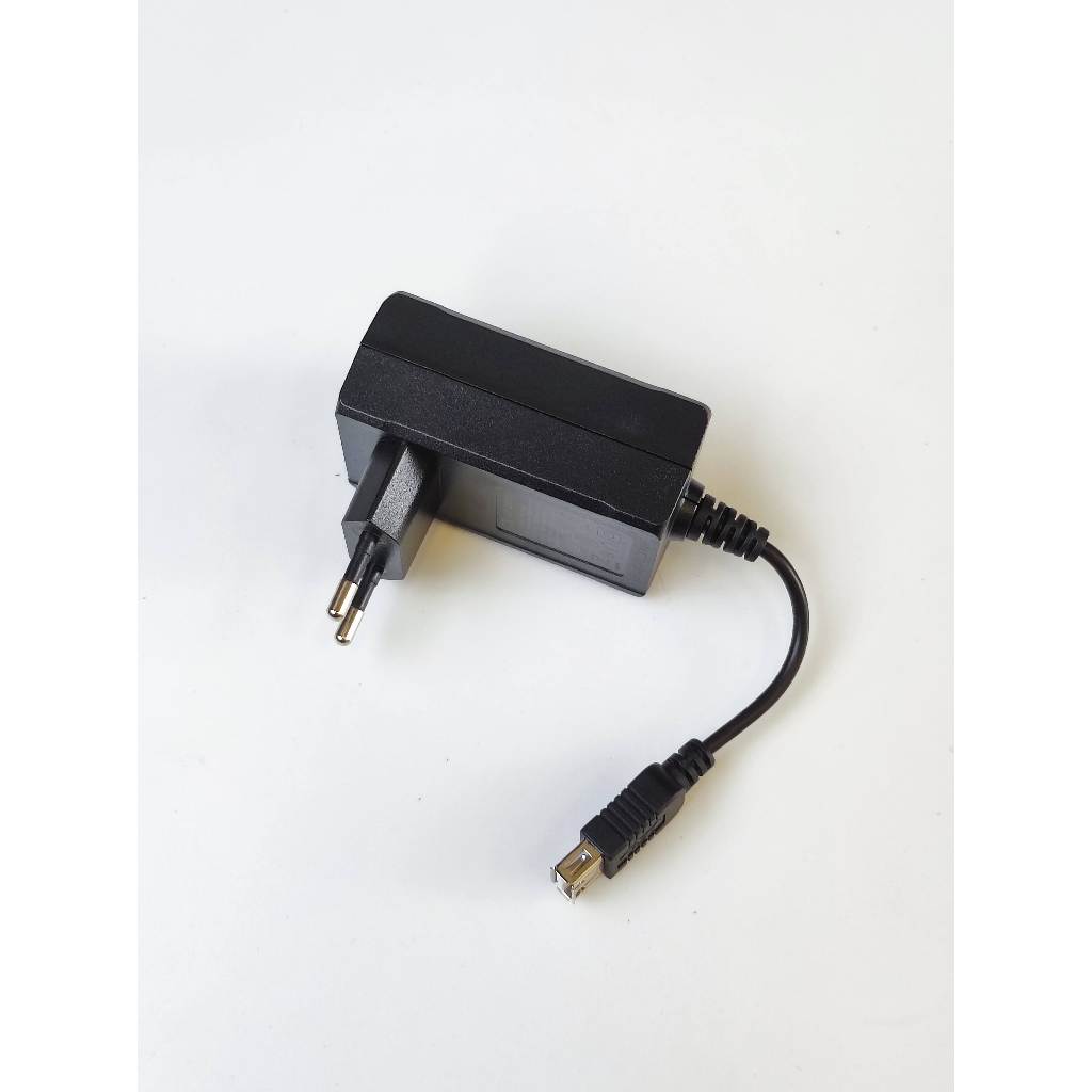 อะแดปเตอร์ยูเอสบี GVE USB Adapter 5V 3A