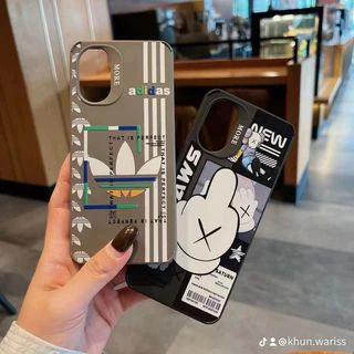 เคสมือถือ SamsungJ6(2018) J6plus J4(2018) งานลายการ์ตูนงานนิ่มลายสวย สินค้าพร้อมส่งจากไทย