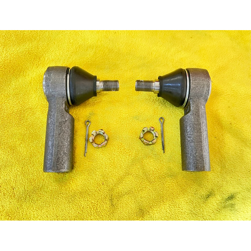 ลูกหมากคันชัก KUBOTA L 45 47