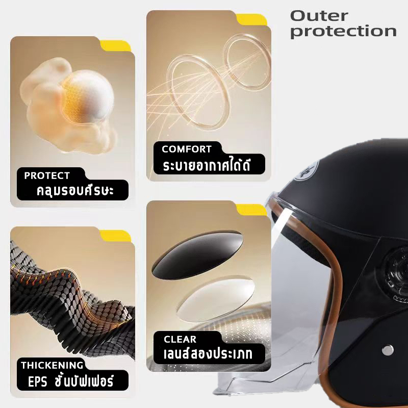 รูปภาพ 6