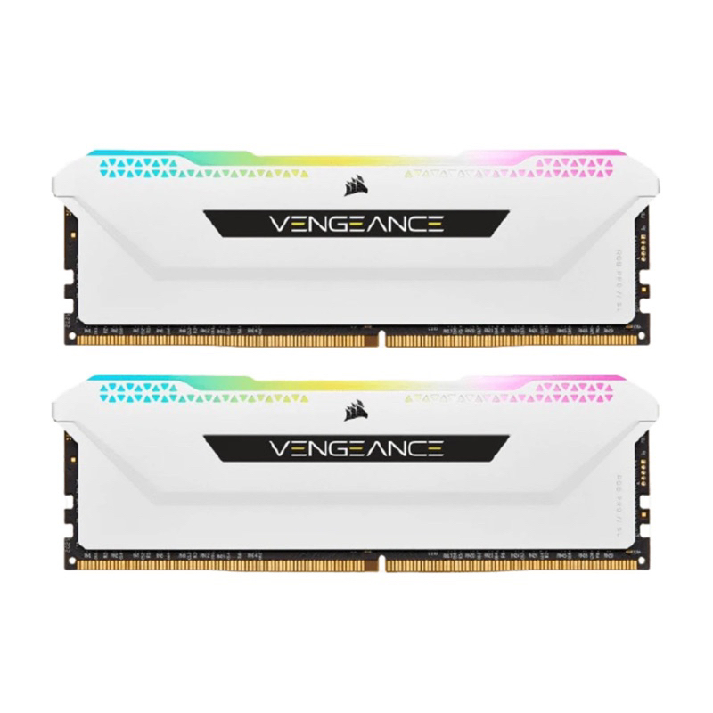 (สินค้ามือ2)RAM SERVER 32GB (1x32GB) DDR4 2933MHZ HPE DUAL RANK x4 SMART KIT