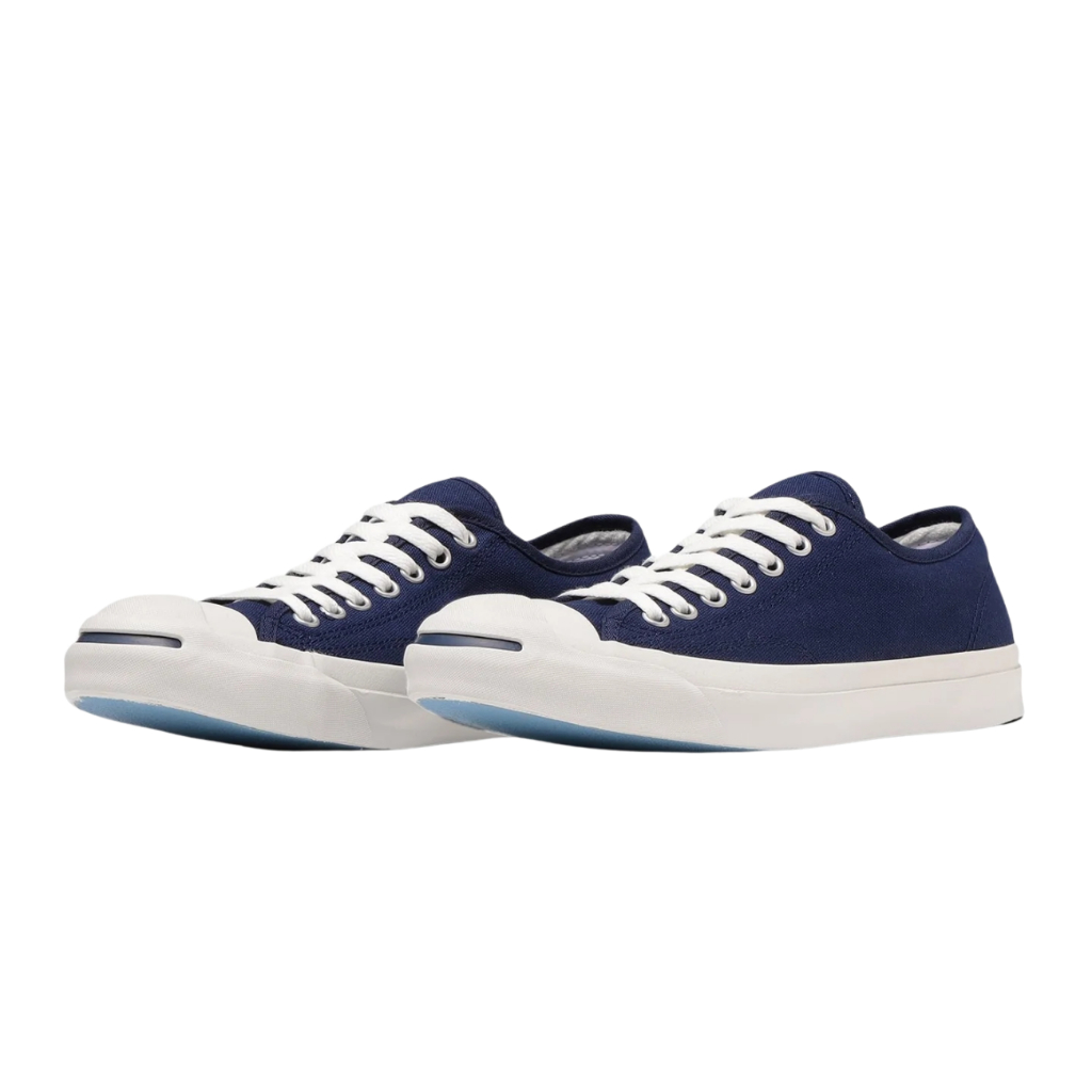 CONVERSE JACK PURCELL NAVY 1CJ801 [JAPAN EDITION]