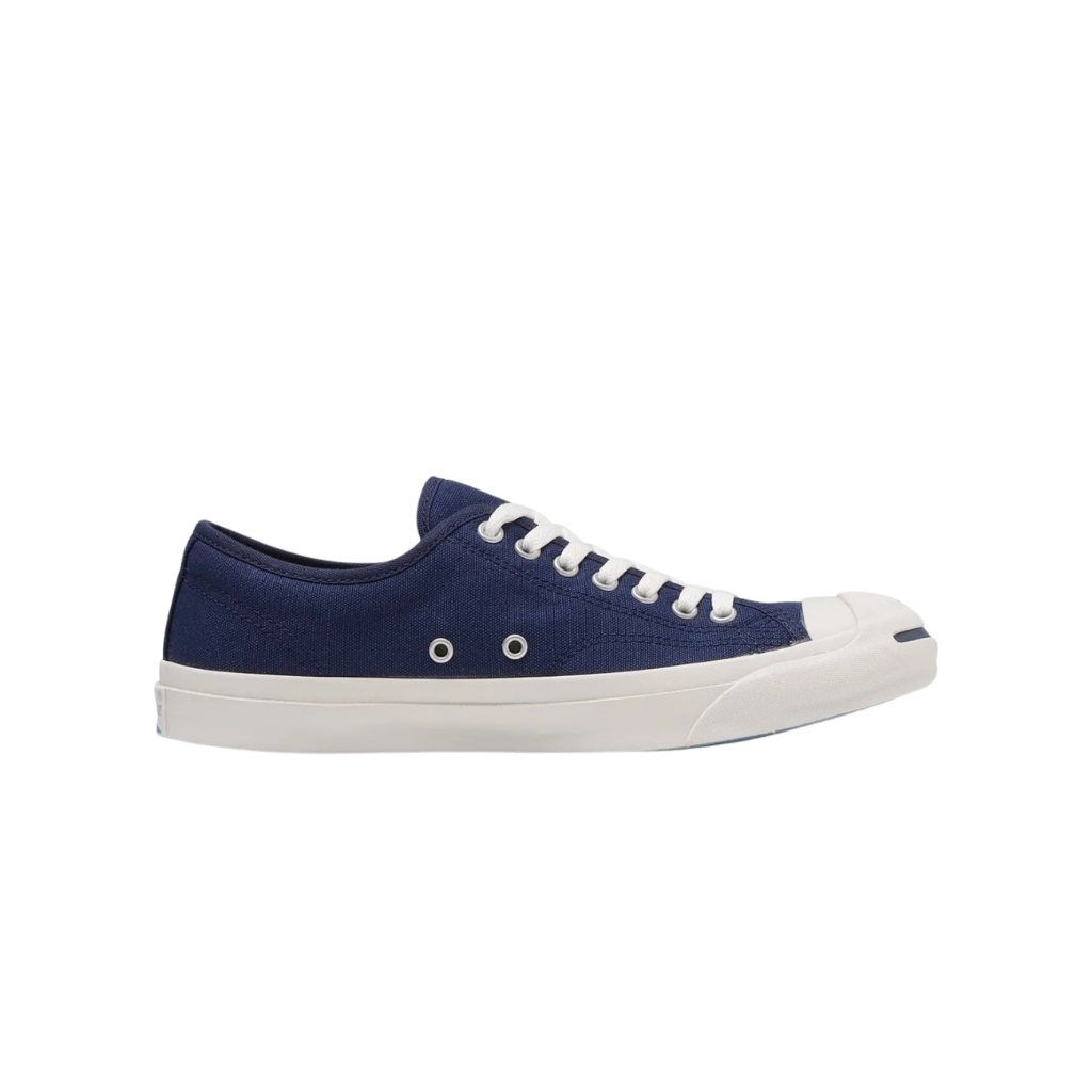 CONVERSE JACK PURCELL NAVY 1CJ801 [JAPAN EDITION]