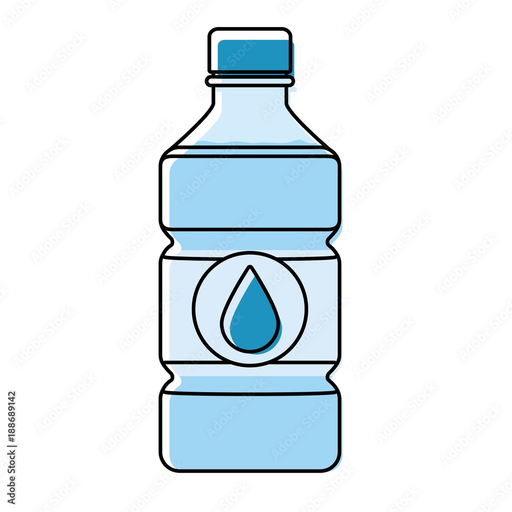 khan_product_test_09