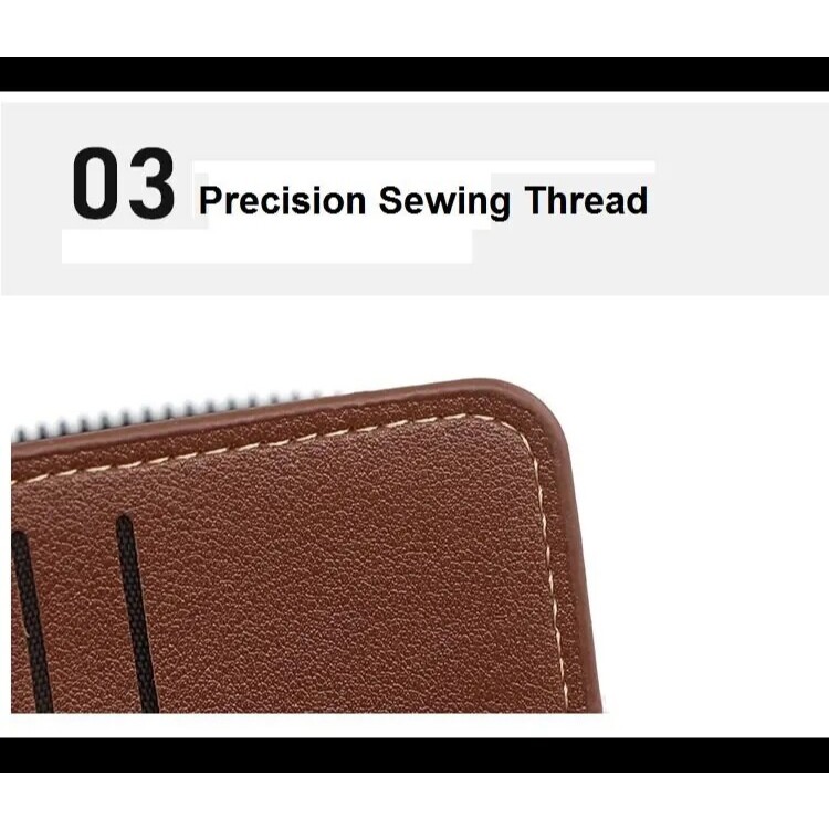 รูปภาพ 6