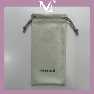 [พร้อมส่งจากไทย] กล่องใส่แว่นตาแฟชั่น การจับคู่สีขั้นสูง บาง…