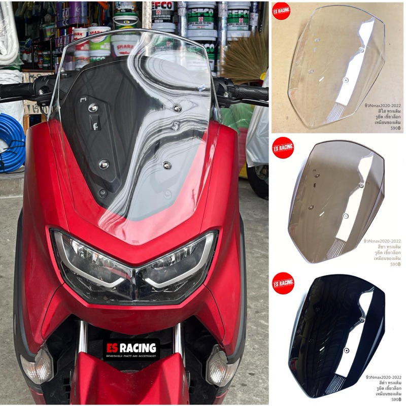 ชิวnmax (y20-24) งานฉีด เข้ารูป รูยึดตรง

<p>“><center></p>
<h4></h4>
<p><p><font color=