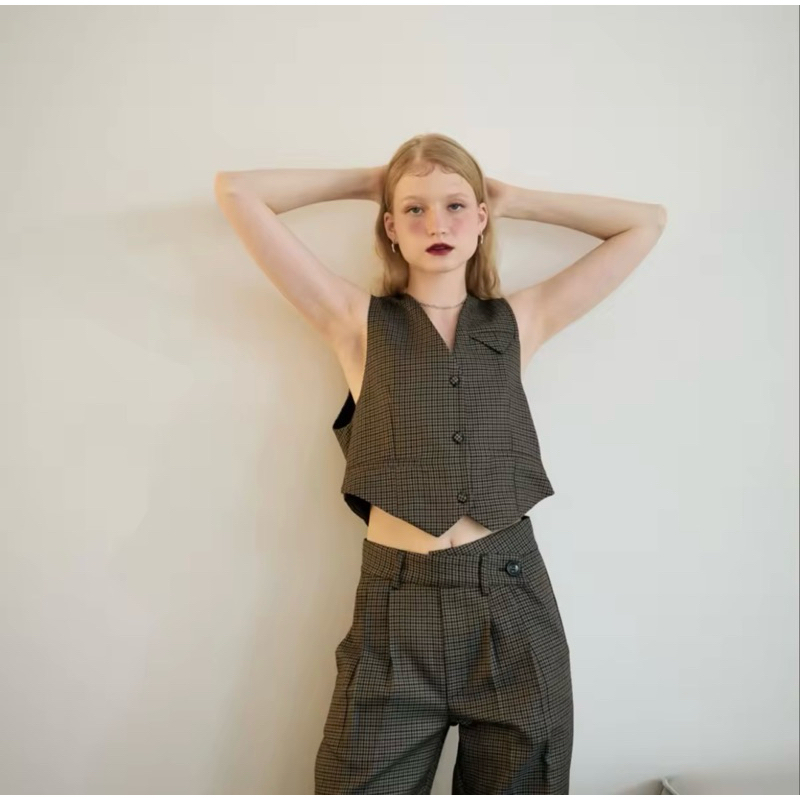 ส่งต่อ เสื้อBNKBRAND