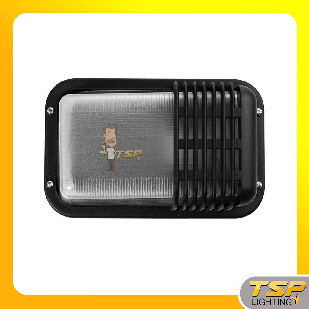 TSP Lighting │ โคมไฟติดผนัง TSP