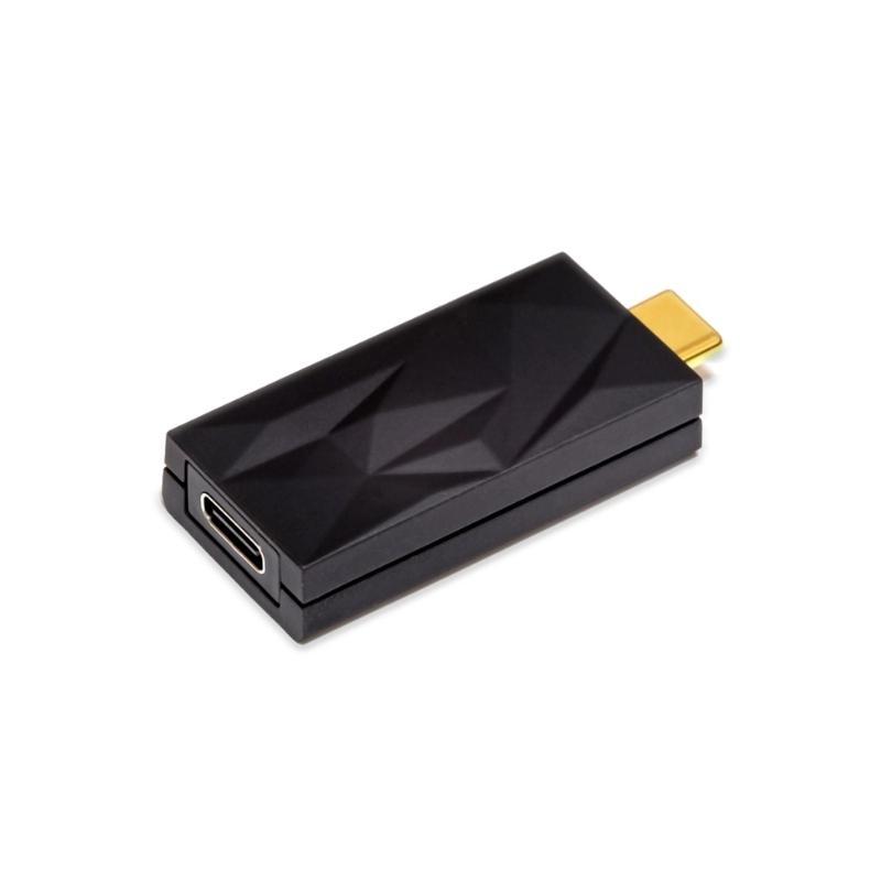 IFi Audio ISilencer + USB Power Purification