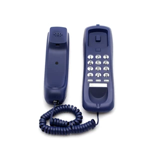 โทรศัพท์แขวน โทรศัพท์ ตั้งโต๊ะ ยี่ห้อ REACH รุ่น TL-300 V2