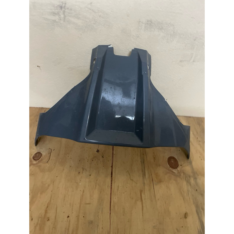 ครอบบนถังงานจีนzx10r