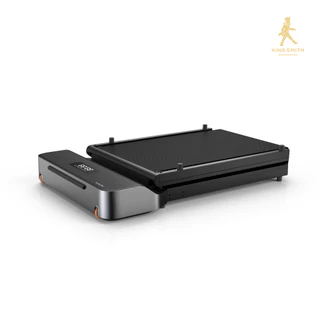 [NEW] KINGSMITH WalkingPad Z1F ลู่วิ่งไฟฟ้าแบบพับได้ ใช้ผ่านแอป KS Fit การออกแบบที่เรียบง่าย ประหยัดพื้นที่