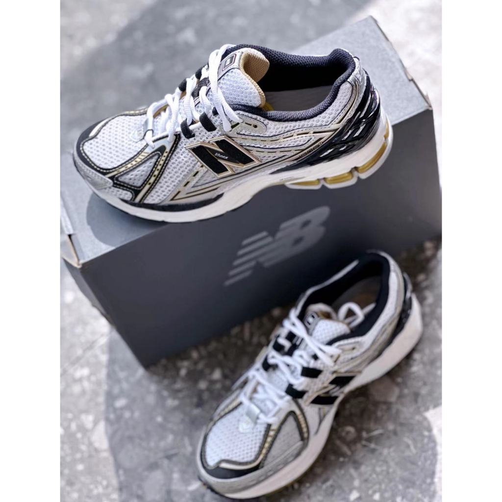 New Balance 1906 nb1906r m1906ra