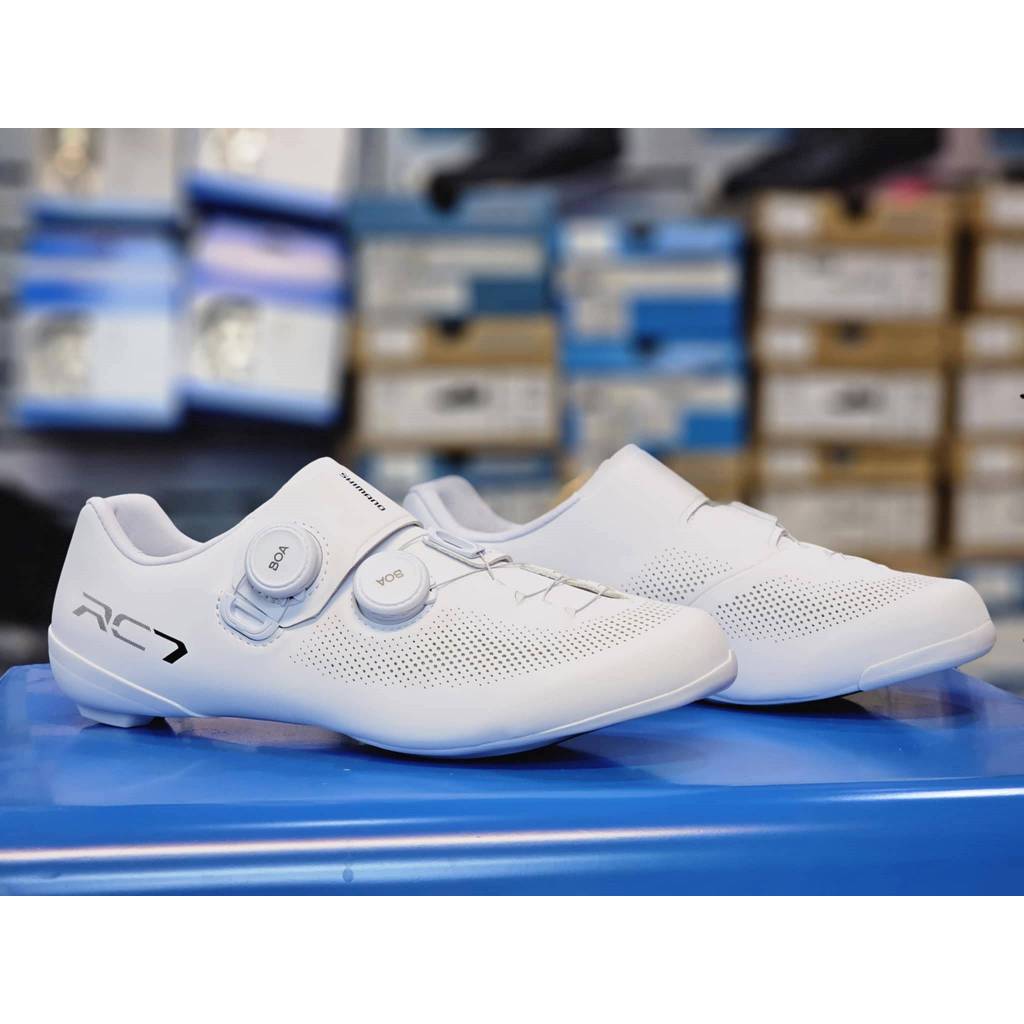 รองเท้า SHIMANO RC703