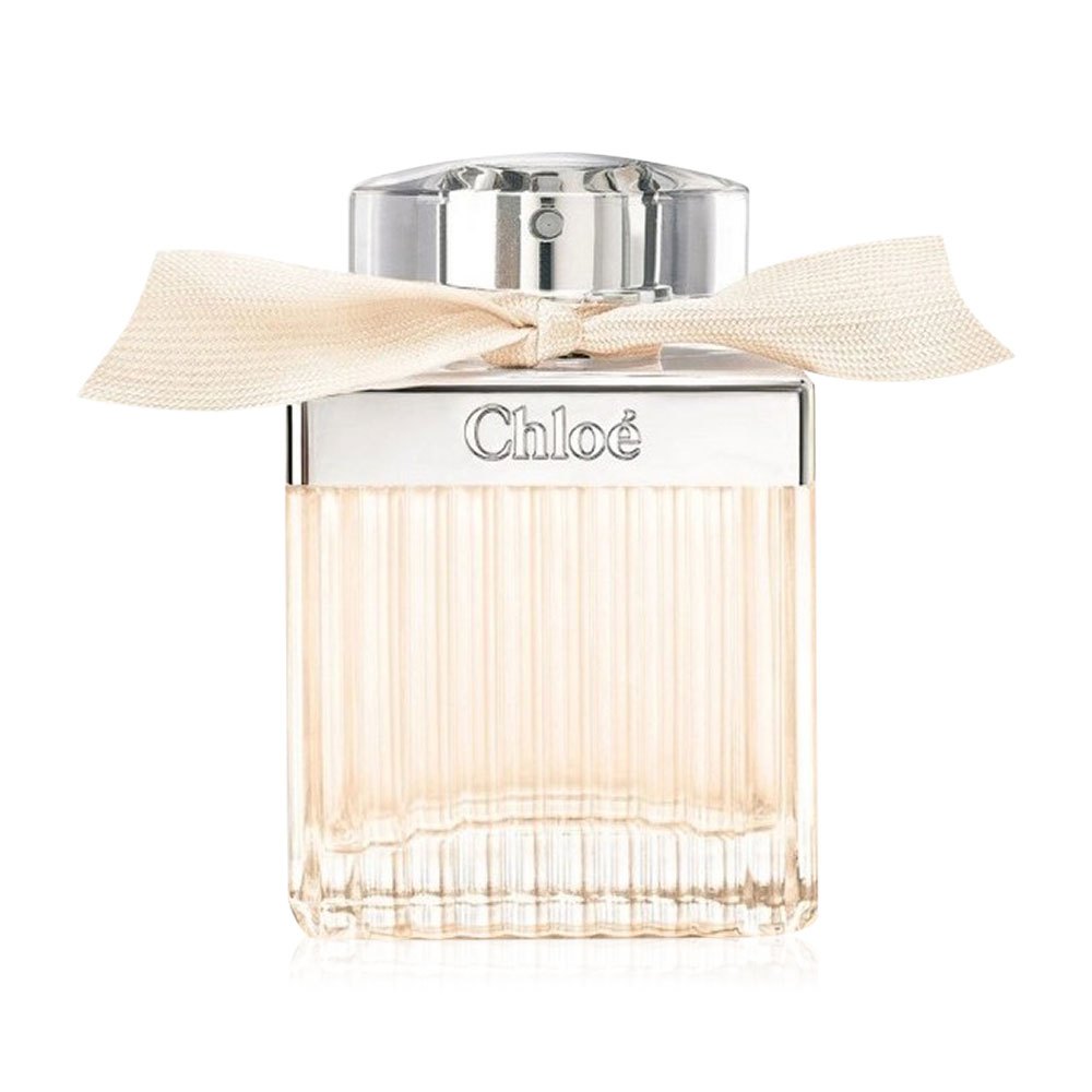 Chloe Signature Eau De Parfum 75ml
