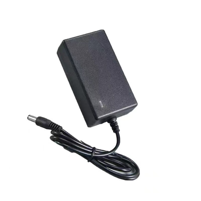 พัดลมไฟฟ้าชาร์ทแบตลิเธียม 8นิ้ว พัดลมไร้สายแบตเตอร์รี่ ความจุแบต 88Vใช้ได้นานถึง8-10 ชั่วโมง พกพาได้สะดวก แข็งแรง ทนทาน - รูปที่ 5