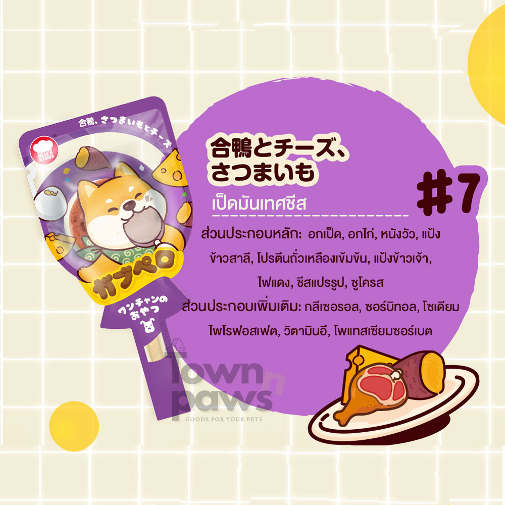 Thumbnail 9