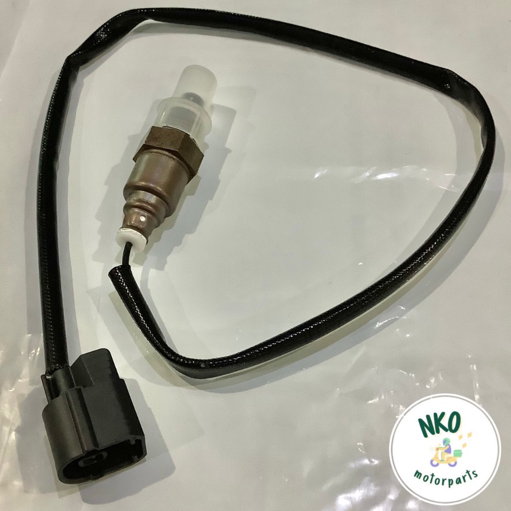 (ส่งฟรี-ส่งไว) เซ็นเซอร์ ออกซิเจน YAMAHA ได้เกือบทุกรุ่น N-MAX, X-MAX ปี17-19, FINN ปี17, R15 NEW MS