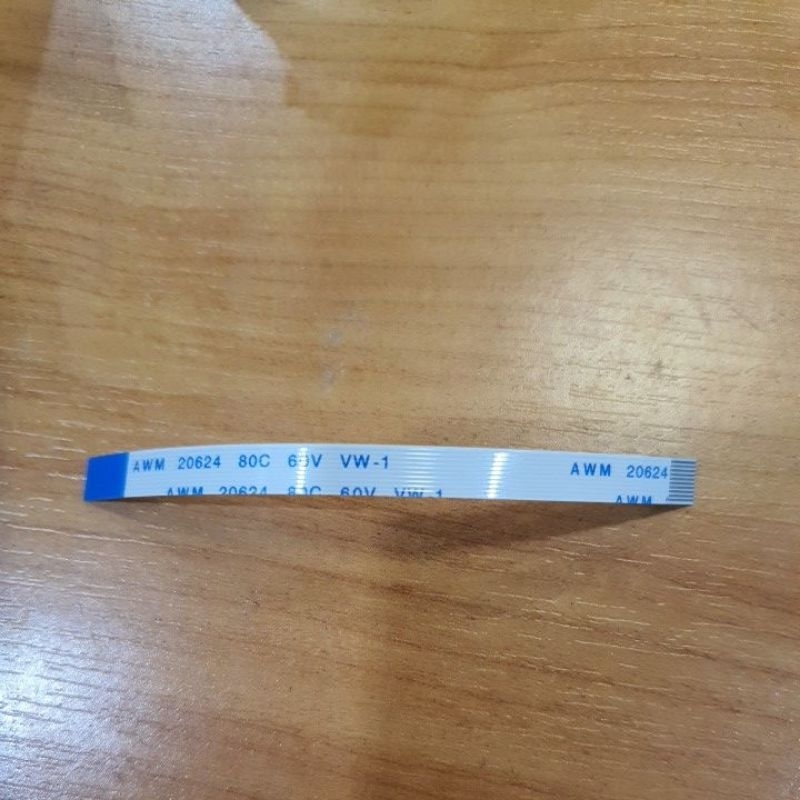 สายแพรปุ่ม harman onyx5