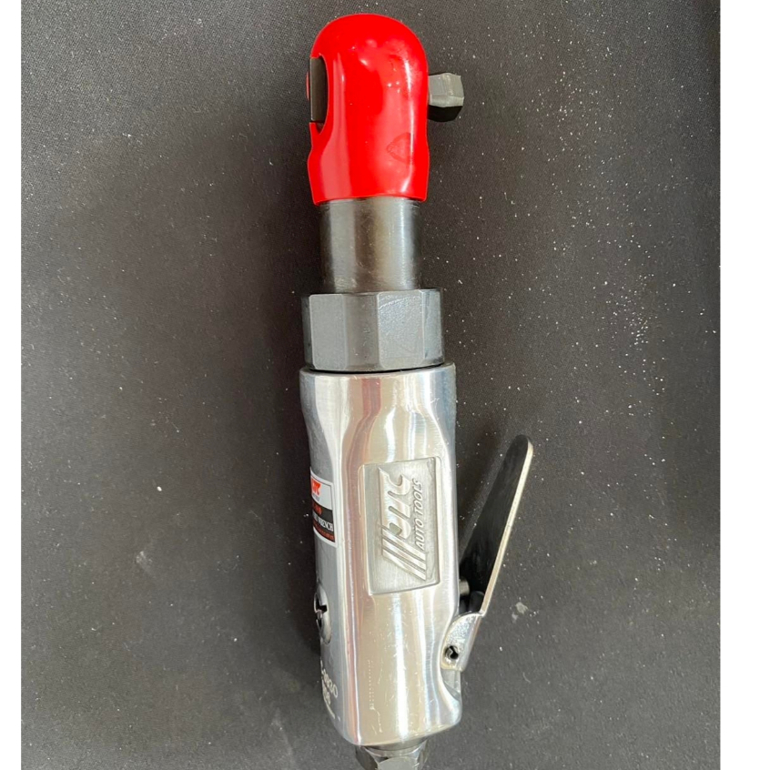 ประแจขันลมขนาด1/4 แถมหางคอปเปอร์ ยี่ห้อJTCรุ่น3929,3930,3404 ✅ของแท้รับประกันจากผู้ขาย✅แถมหางลม