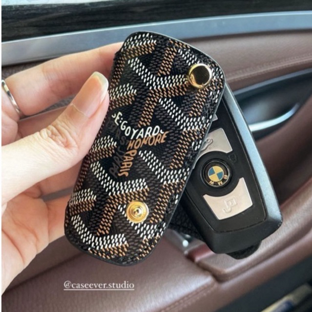 CAR Keys FOR BMW series 3