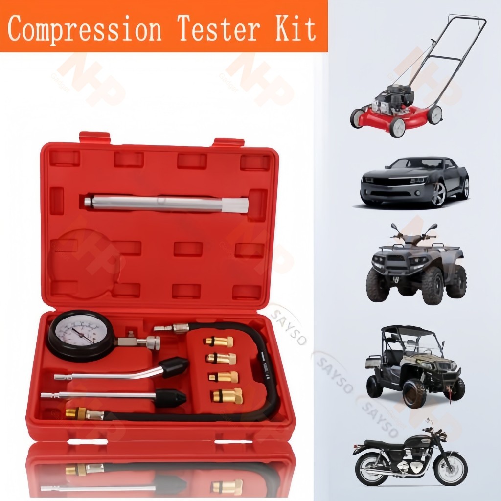 รูปภาพ 4