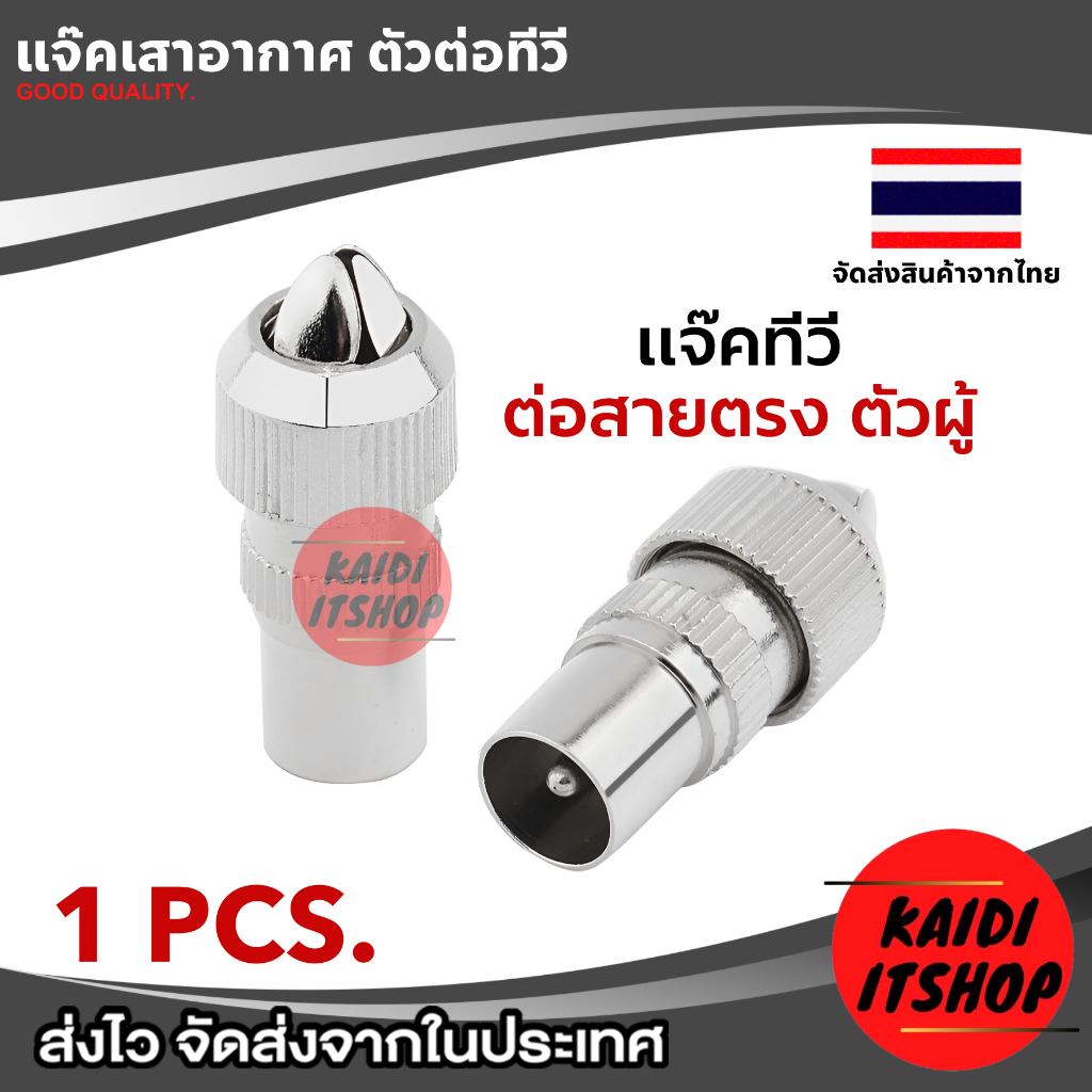 รูปภาพ 3