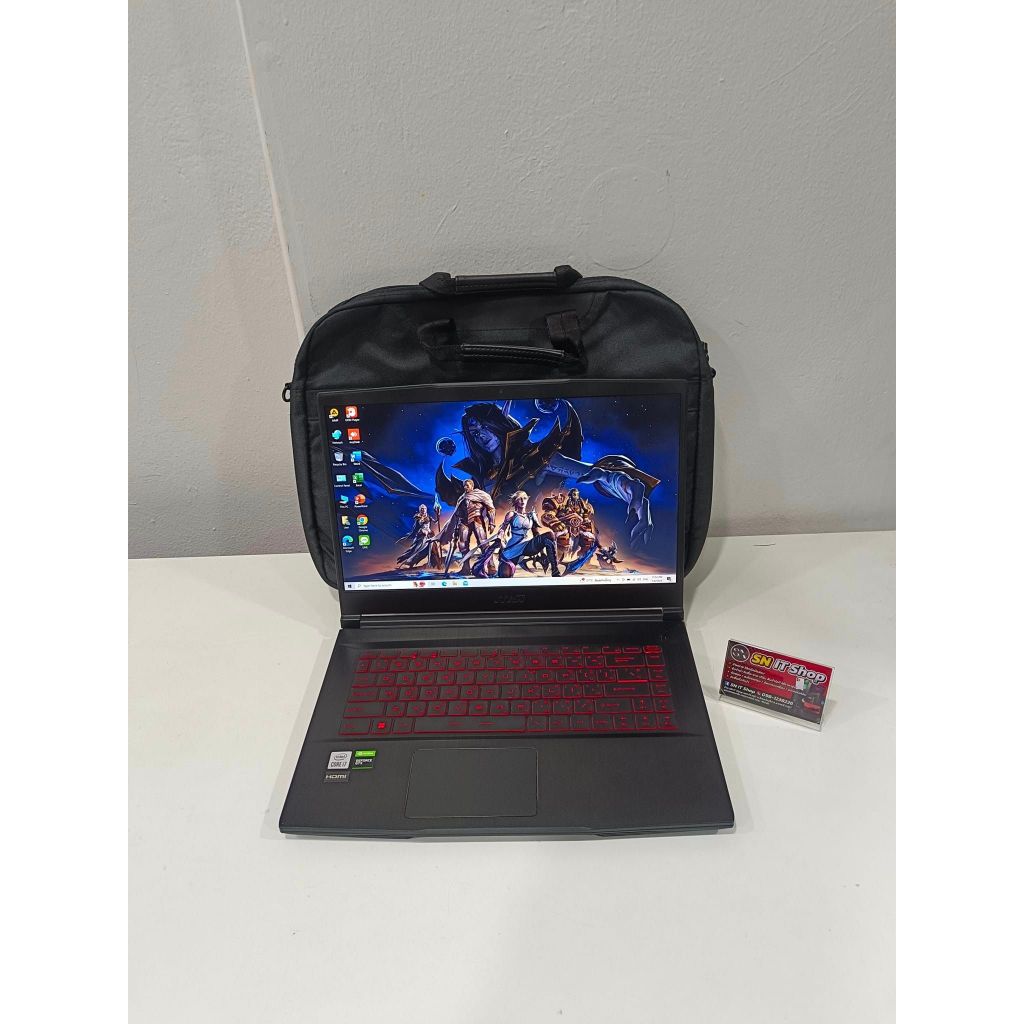 product images