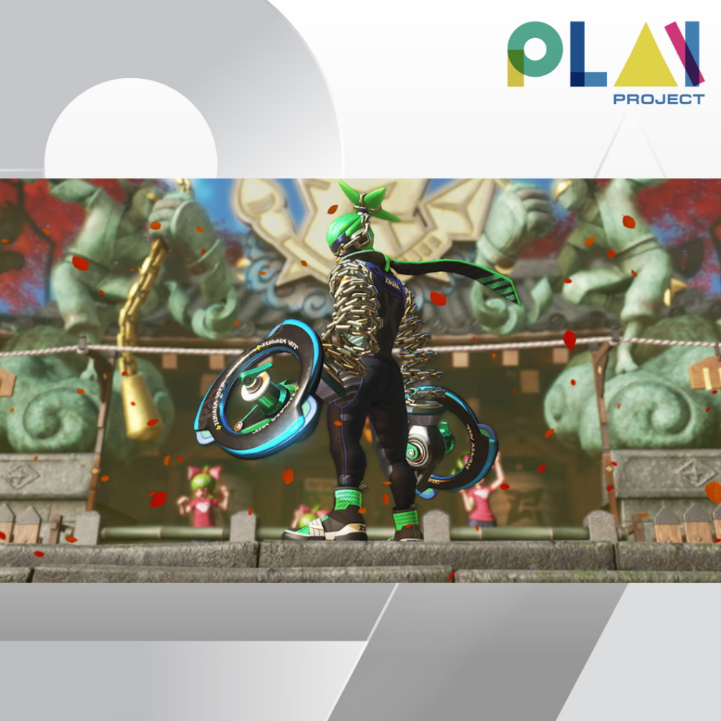 Thumbnail 7